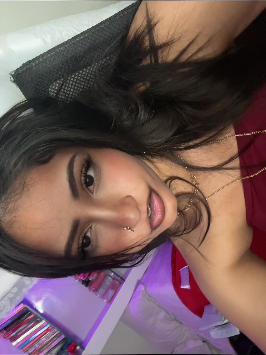 @euevellyn