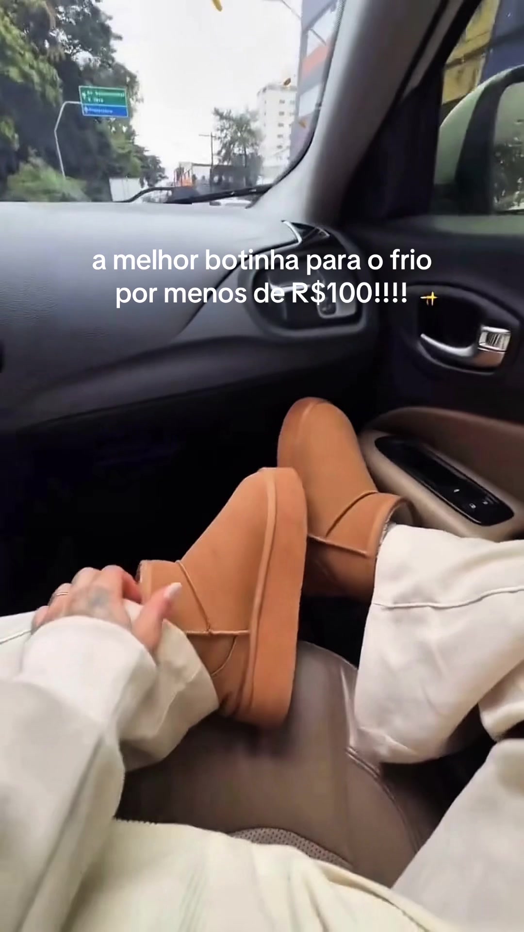 @Giovanna Mariotti