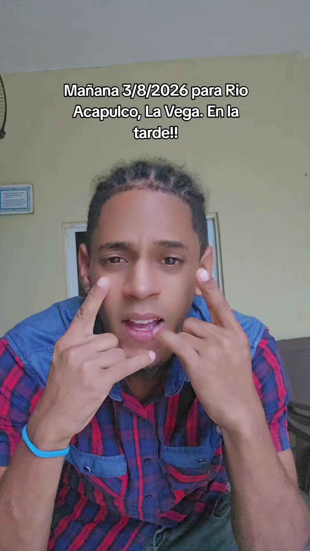 @El_TioRD