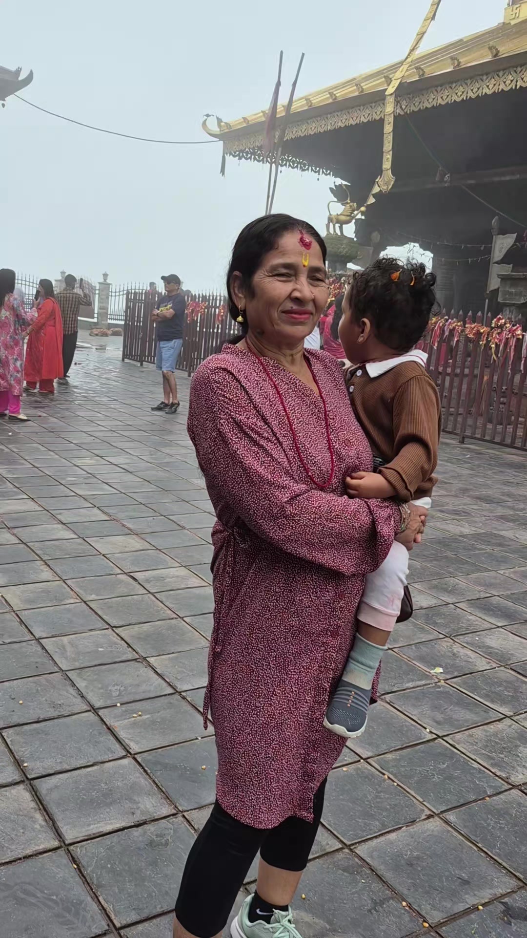 @पाँच पैसाको मालिक म