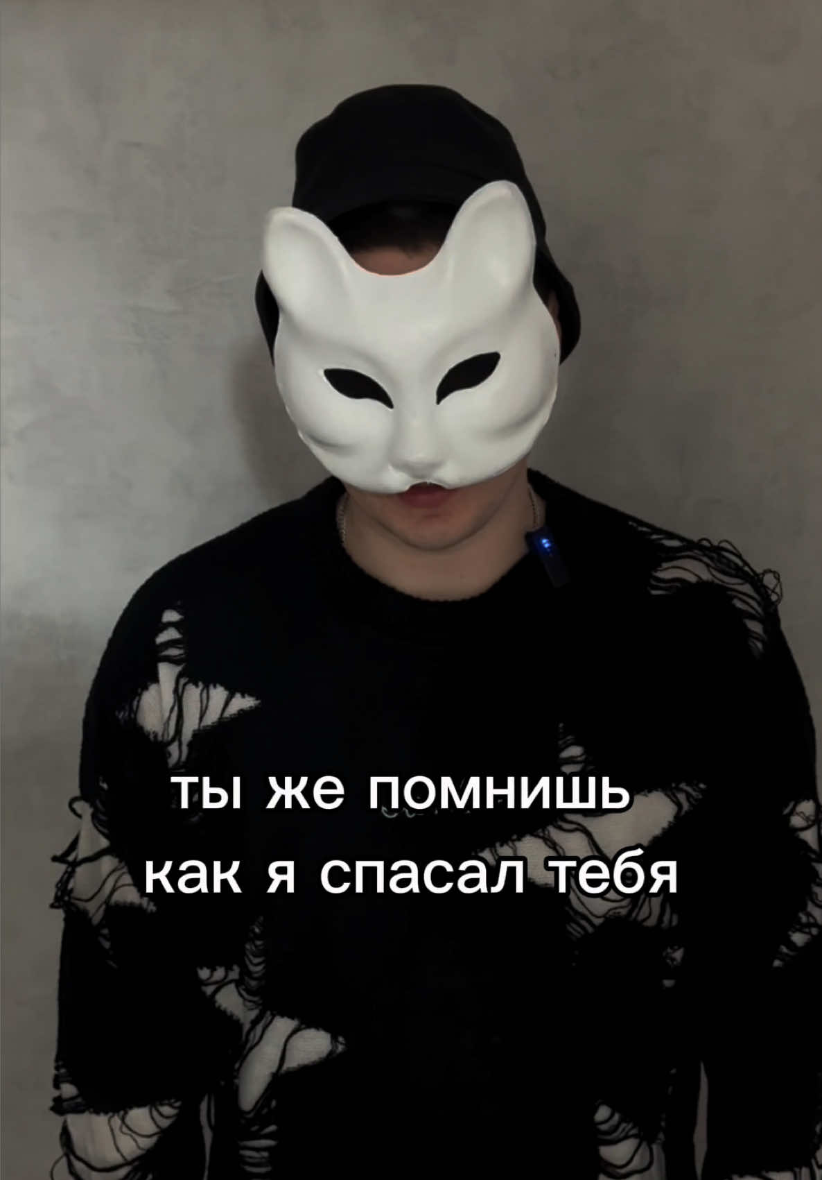 @Buholskiy_Vspak