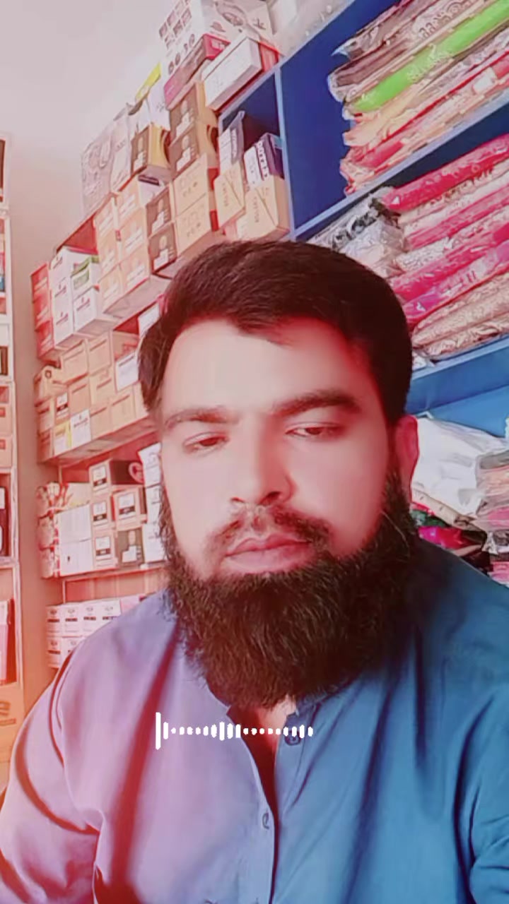 @Nazar Abbas
