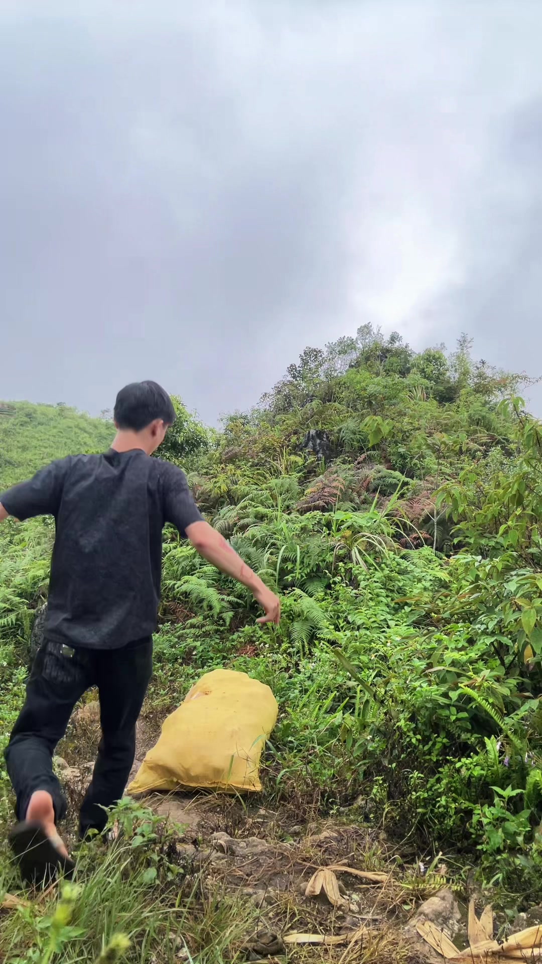 @LÍU 🇻🇳☣️