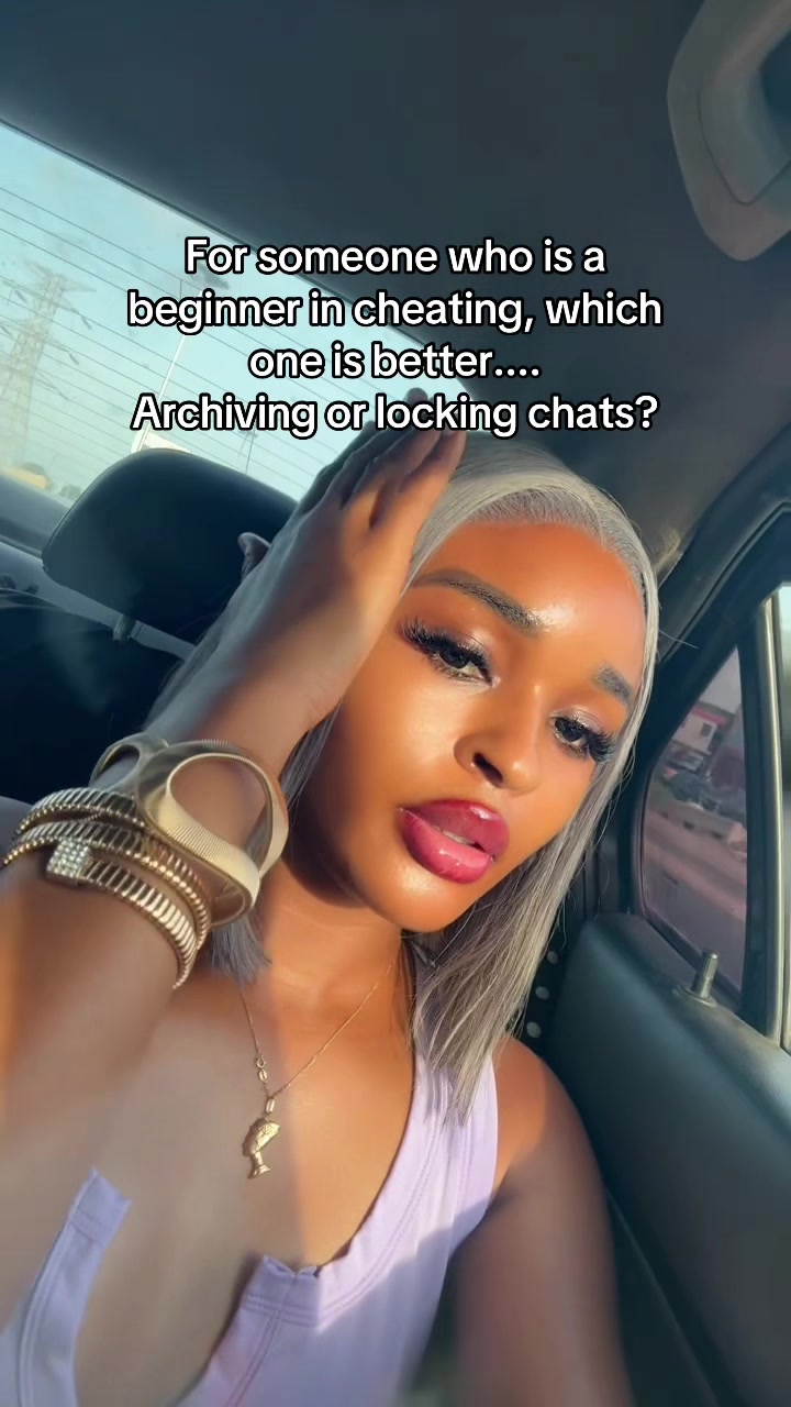 @Toria🦋❤️🔥🔥