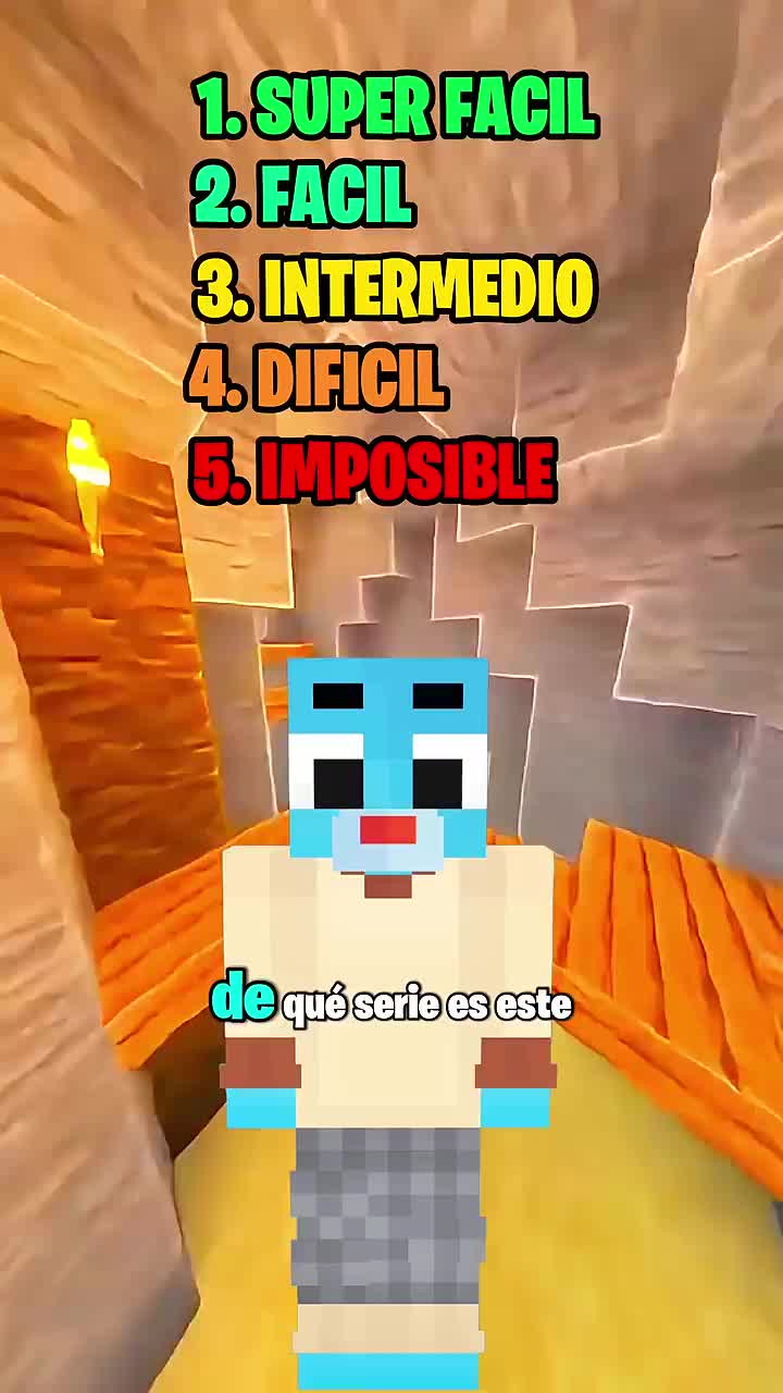 @kebtik