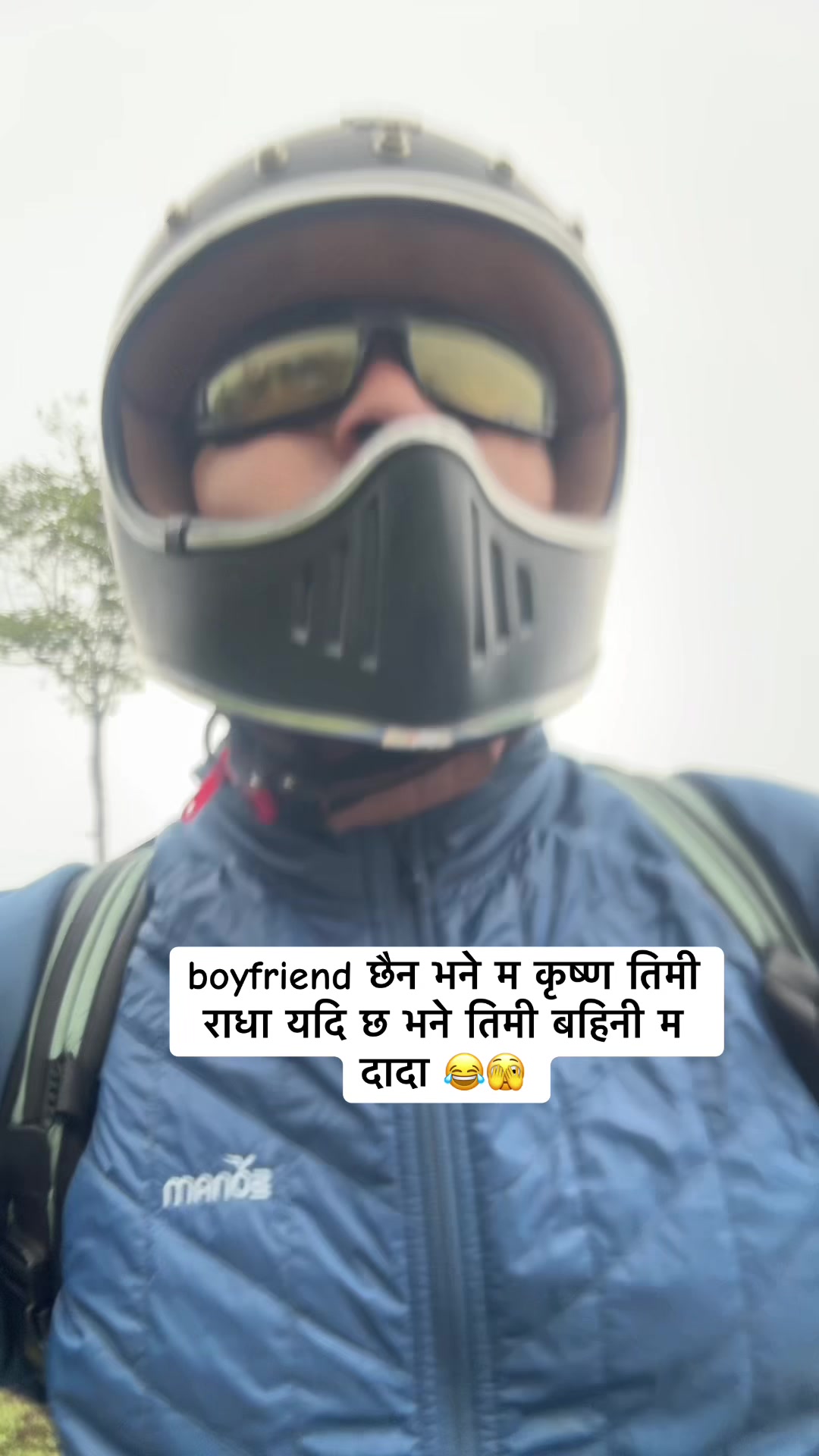 @Jwala mobile sindhuwa 📱