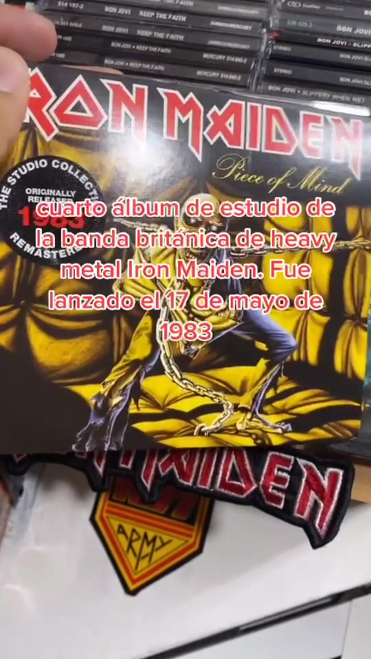 @Ruben Guelar