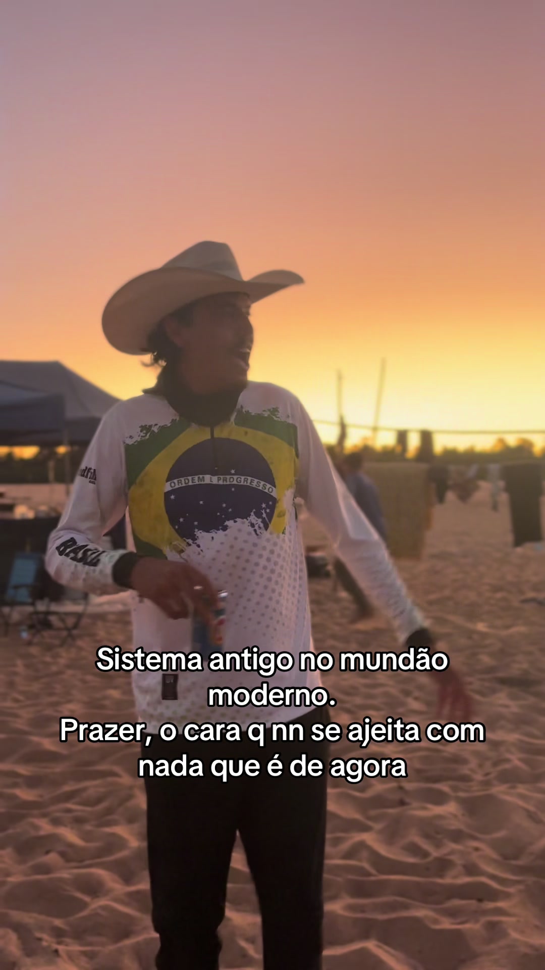 @_gustavinboiadeiro