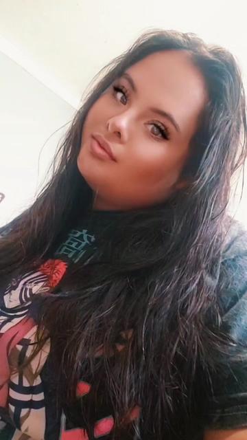 @Alyssa | Content Creator <3💗