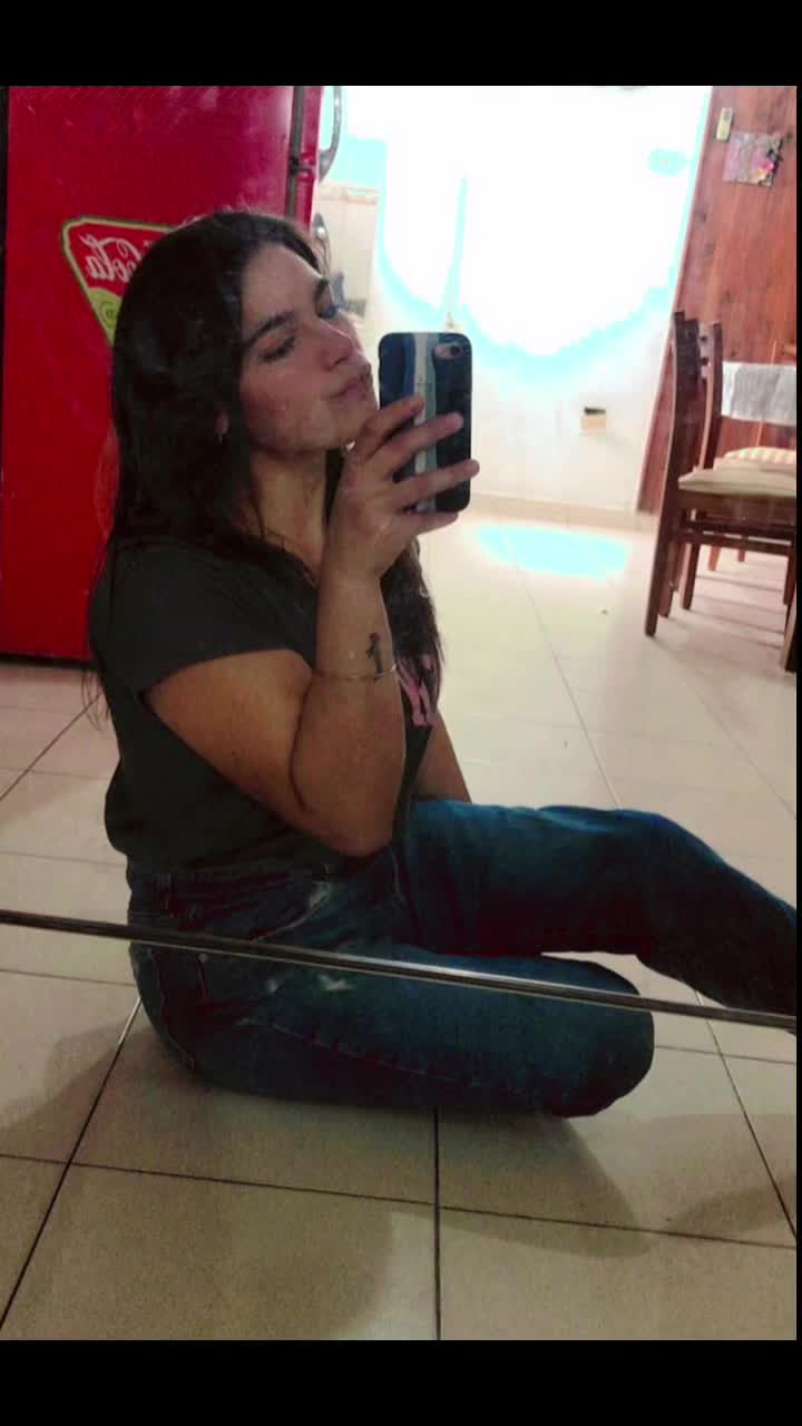 @Lara Fernandez