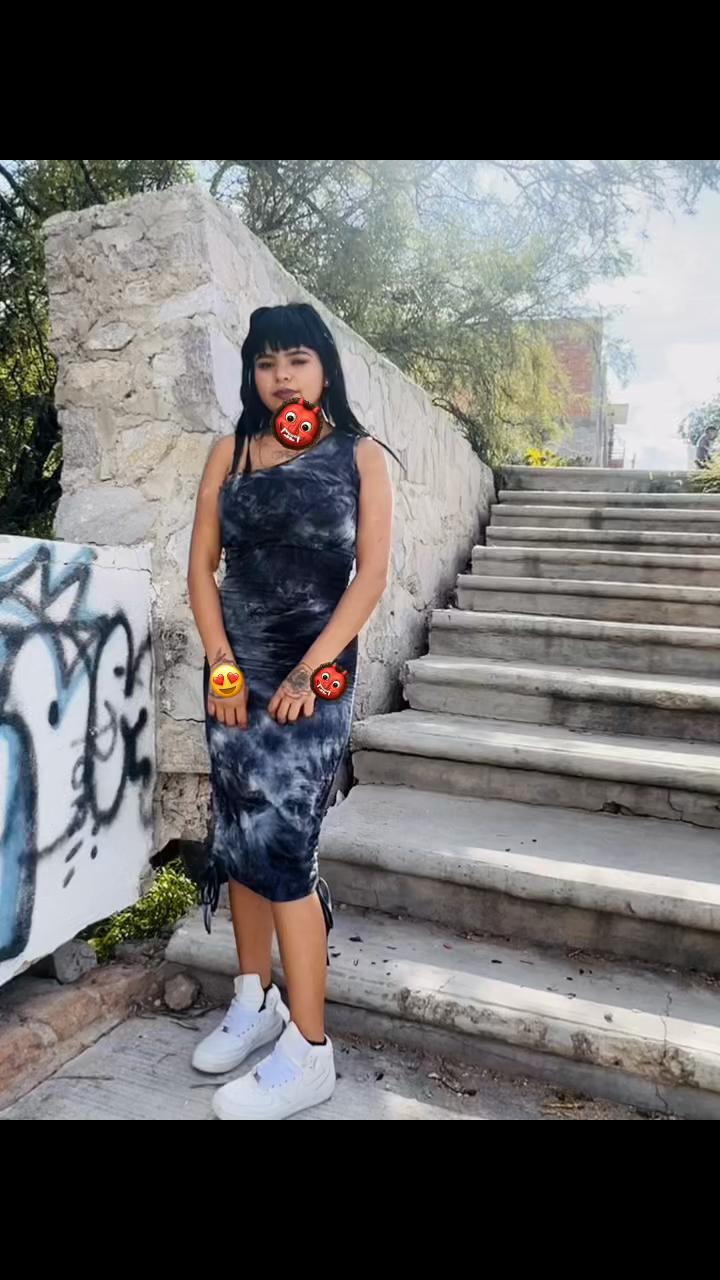 @🦋esperanza🦋