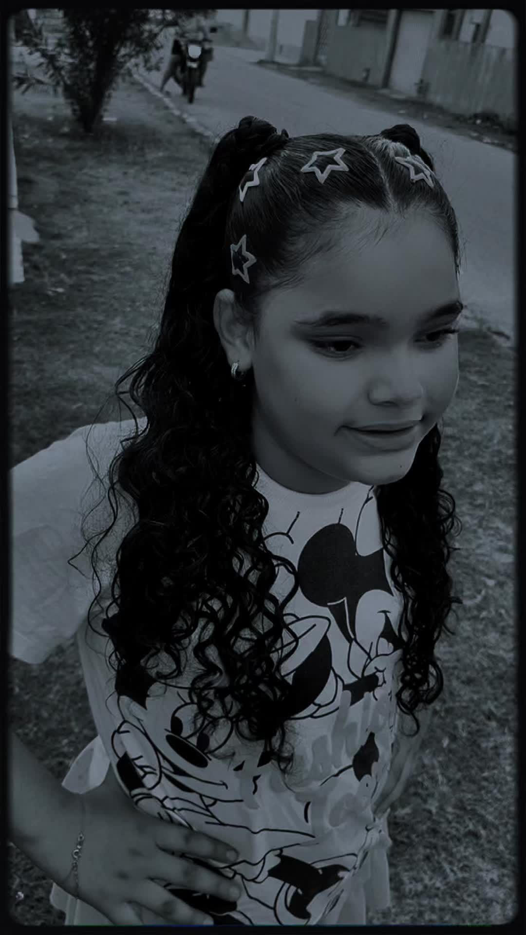 @Patricia Andreia