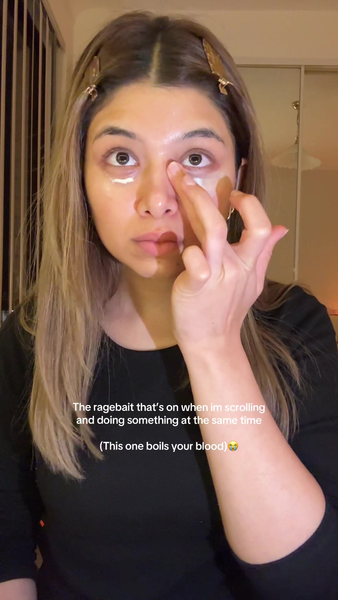 @dikshupikshu