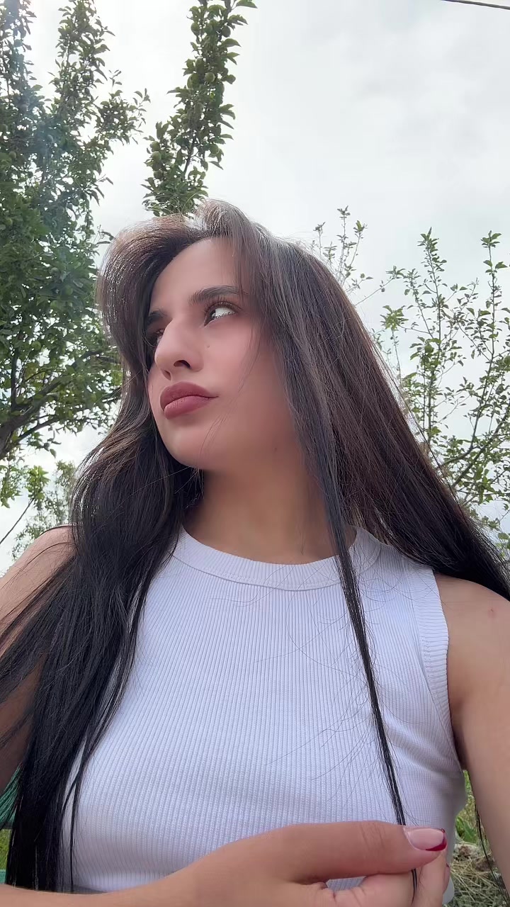 @_lina_tr 🇦🇿