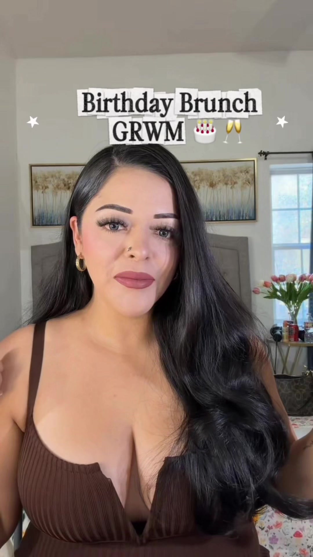 @Nayeli Mendez