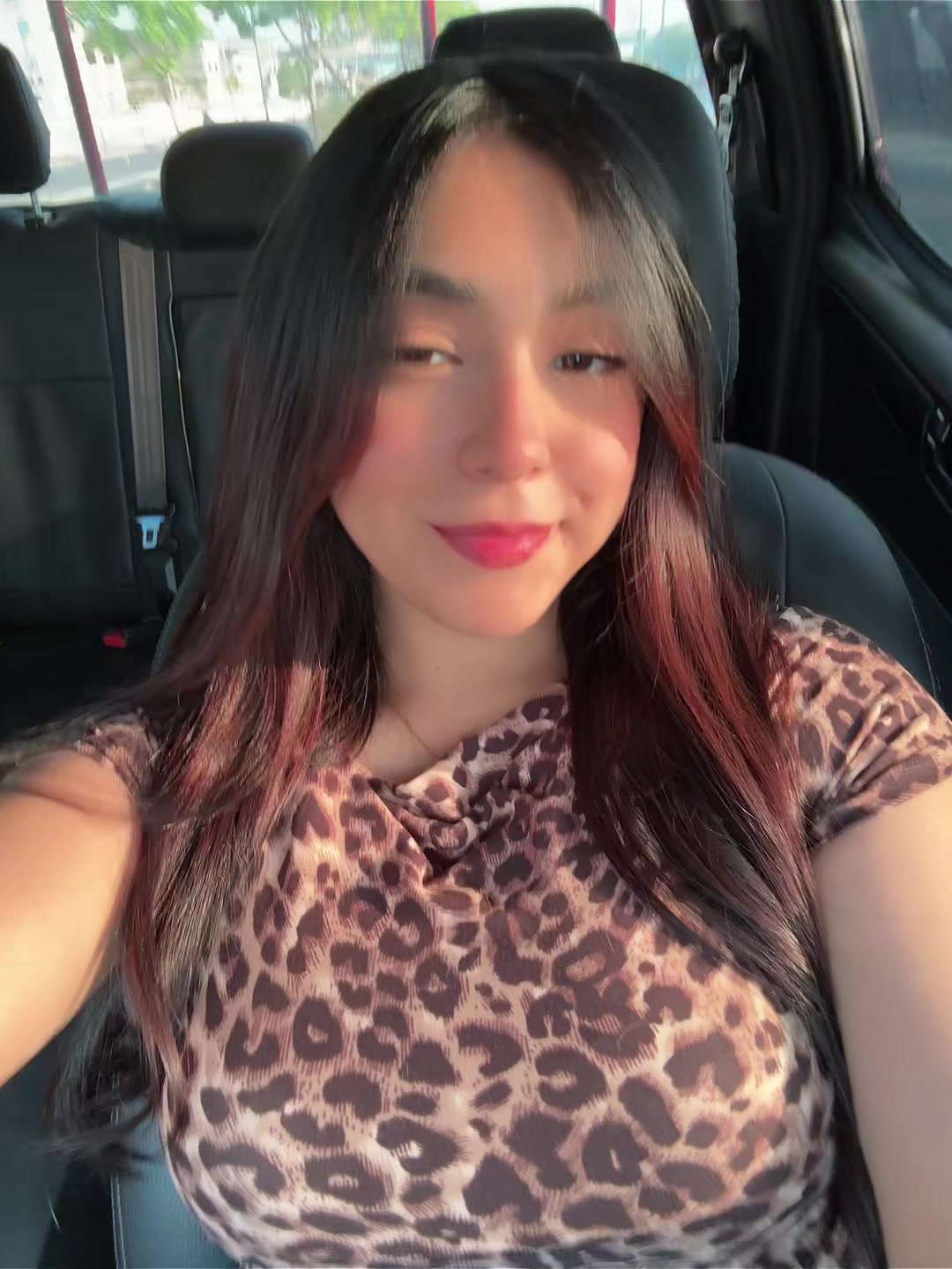 @vanessa
