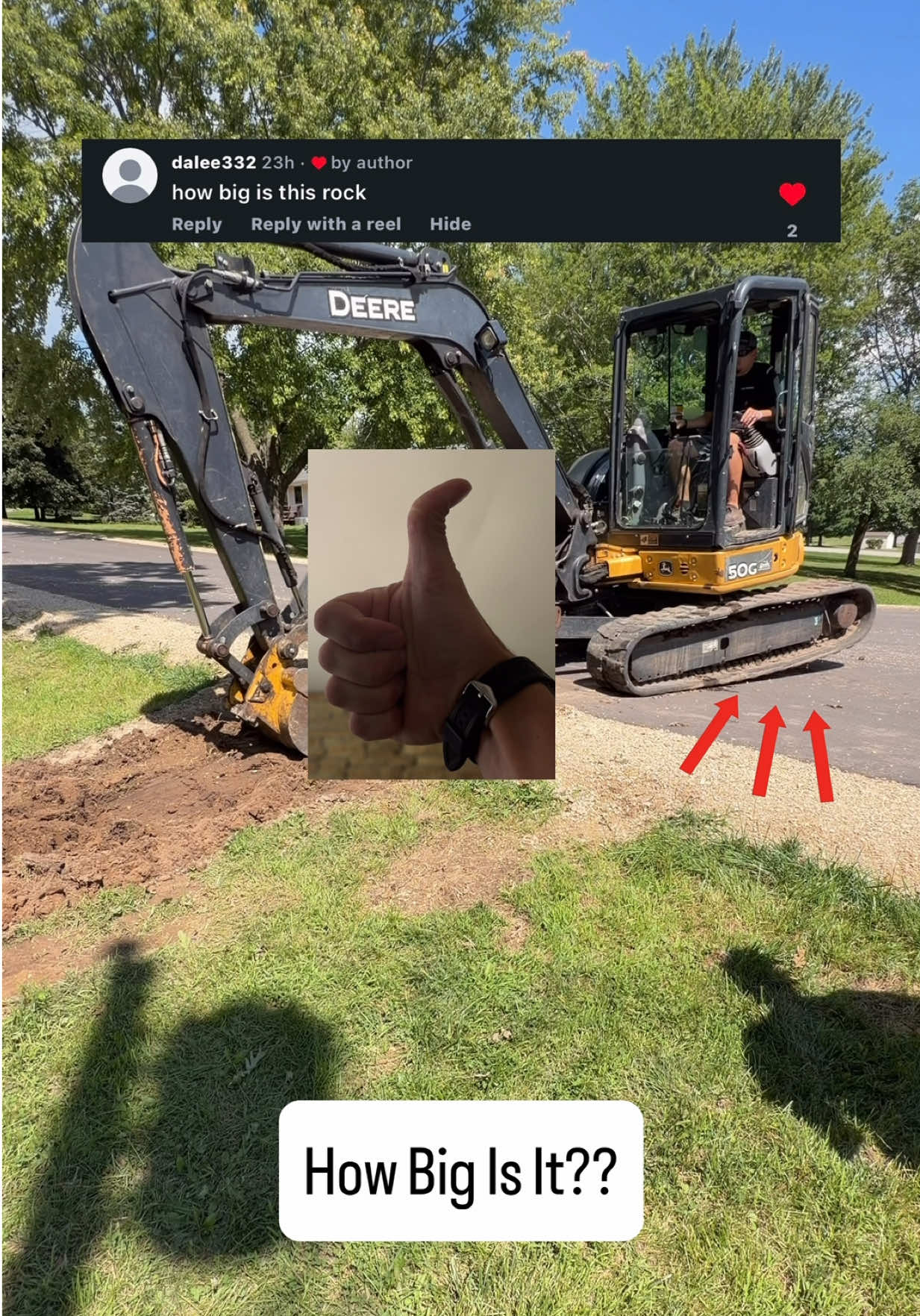 @Royce_Renovations