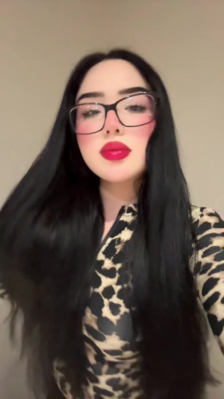 @berevv