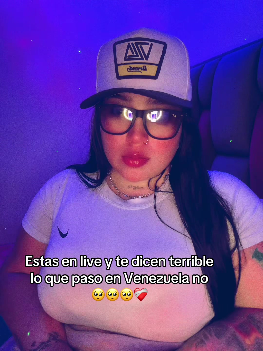@🇻🇪nazaresota👸🏻🏹