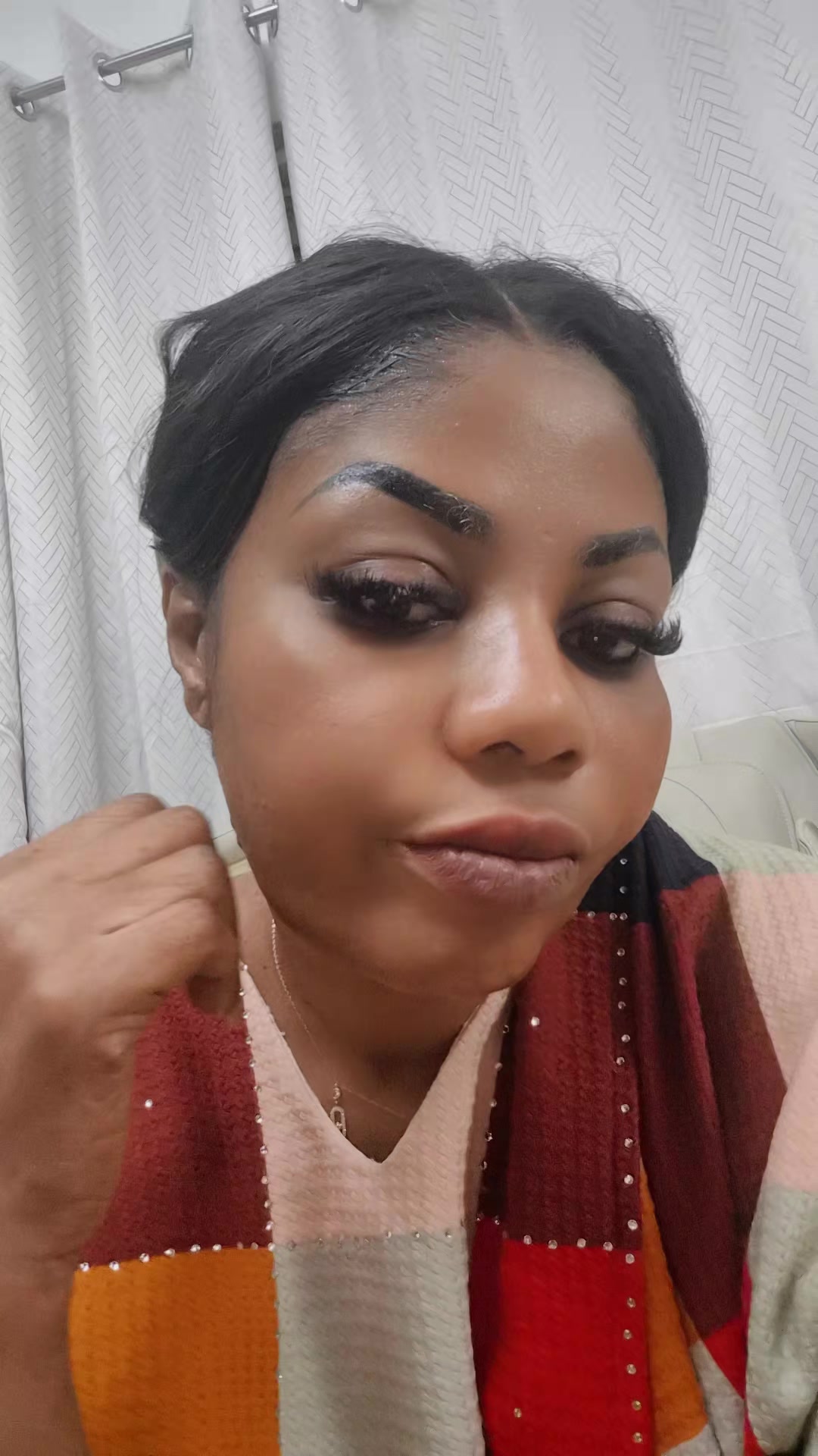 @Empress Gifty