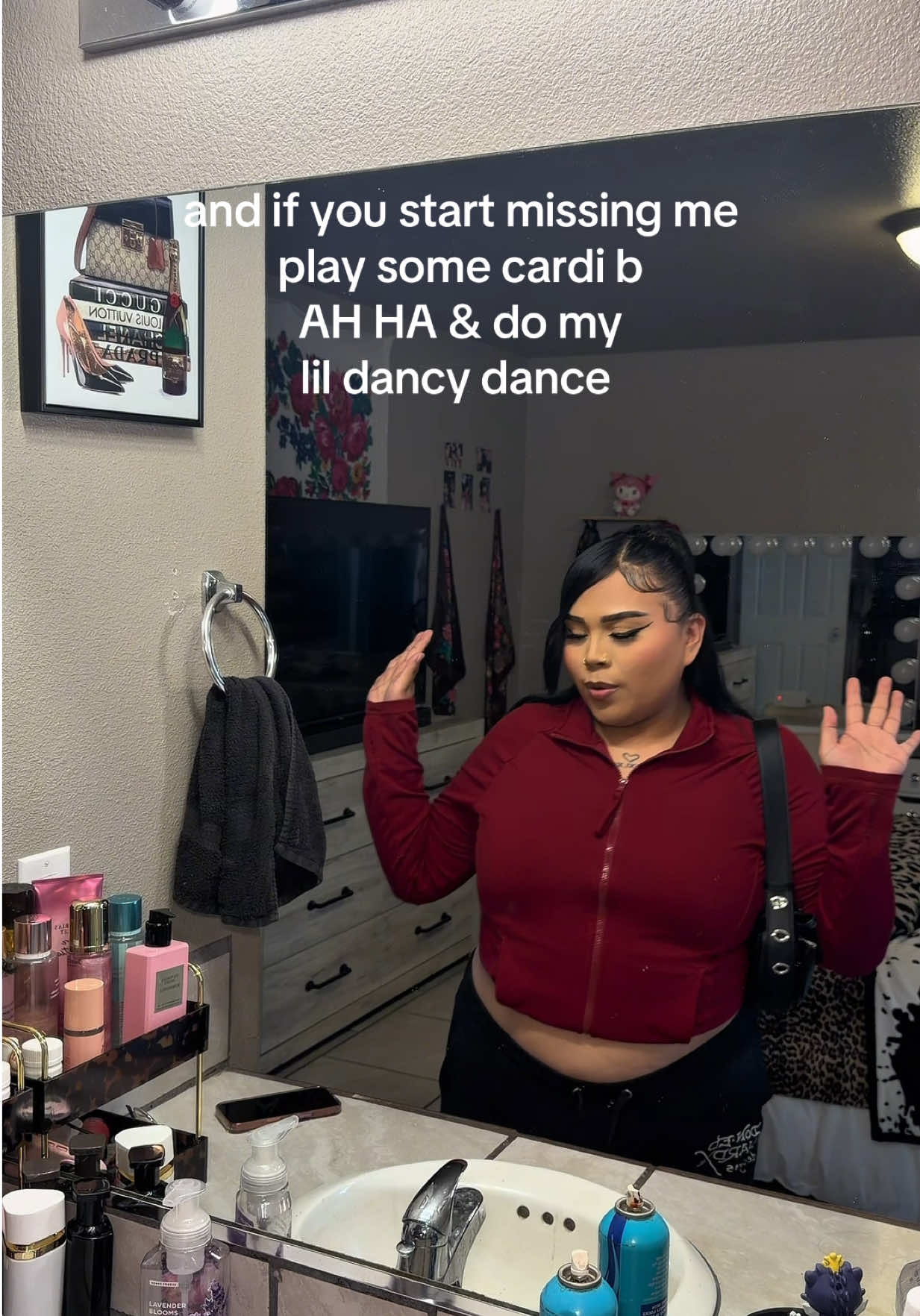 @uurfavtaurusgal