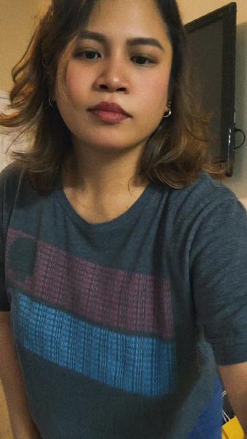 @Eymee✨