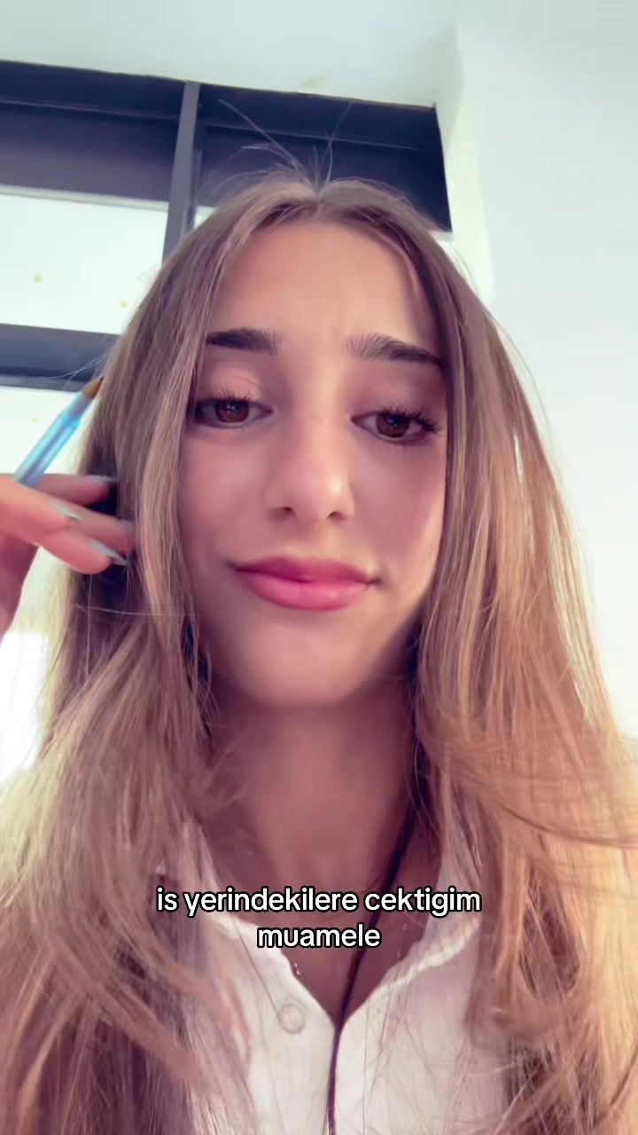 @perikiziyusra🧚