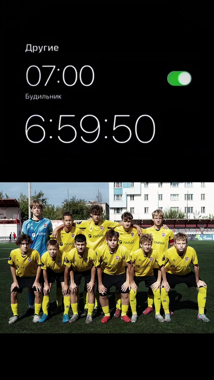 @mot9an