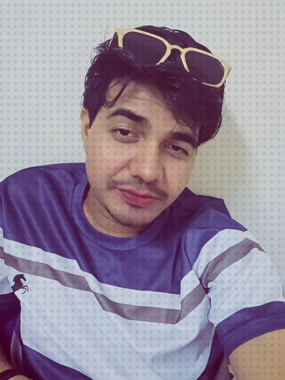 @EngR.mr.samear
