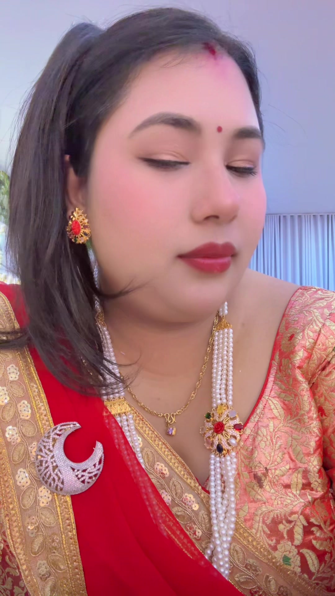 @manisha_merushi