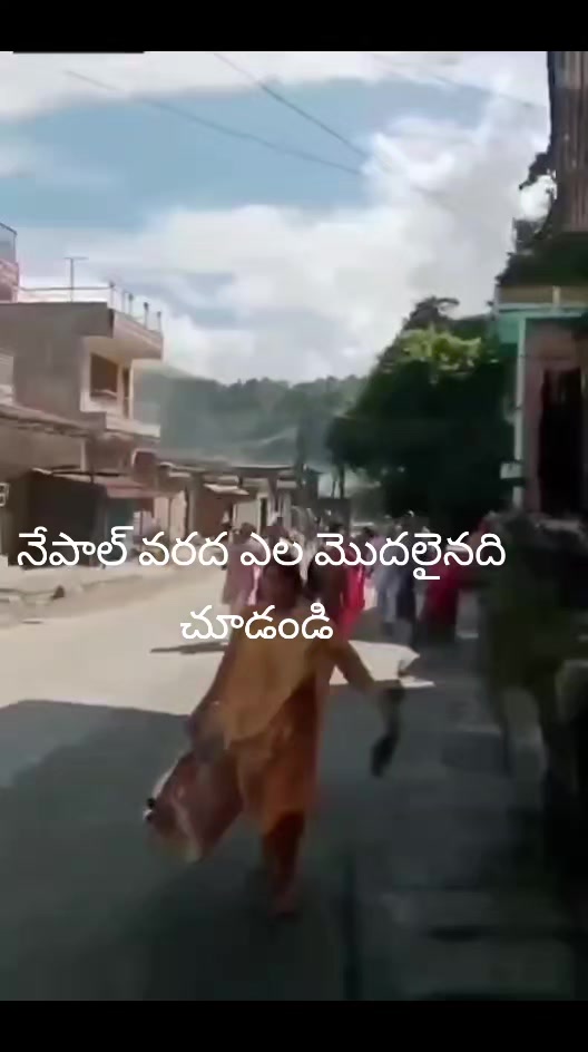 @యేసయ్య 🥀51