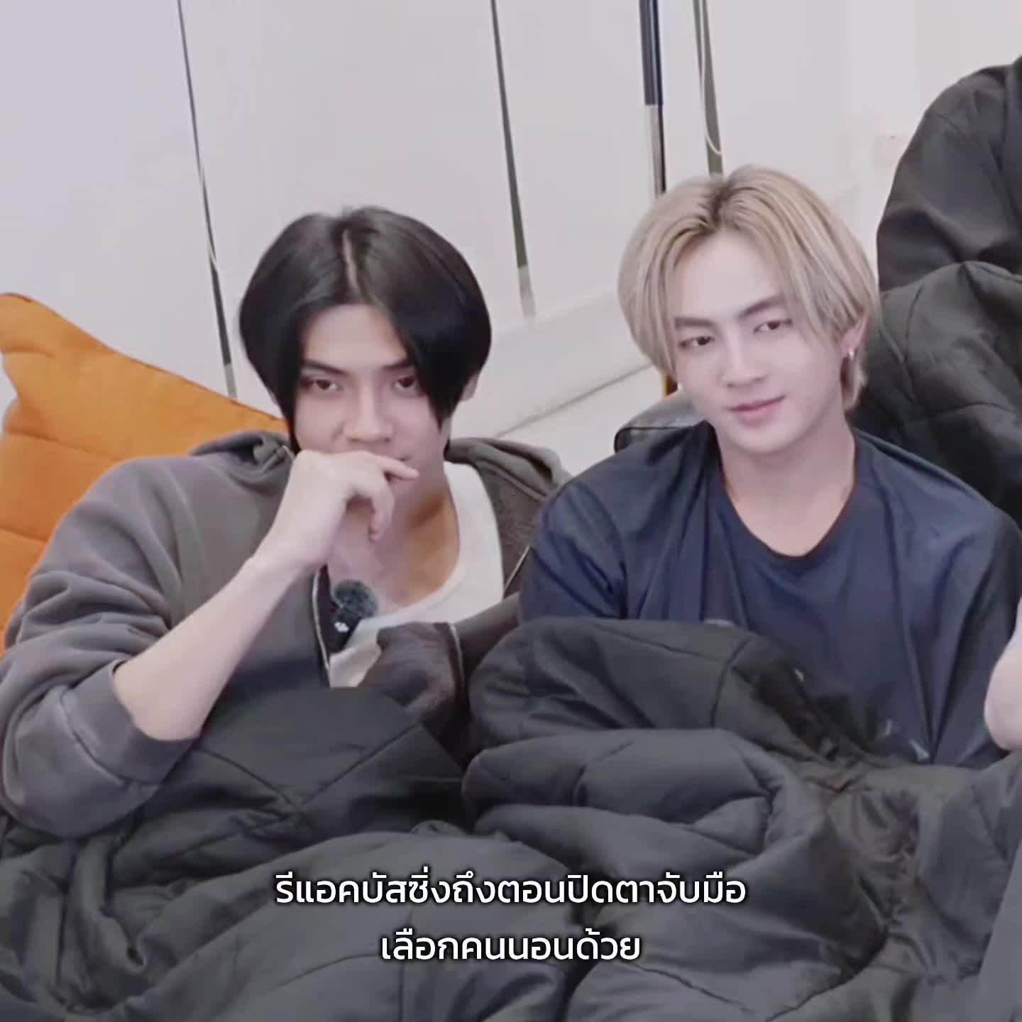 @🍅🐈⬛ บีบี๋ 𝐭𝐨𝐦𝐚𝐭𝐨แงว