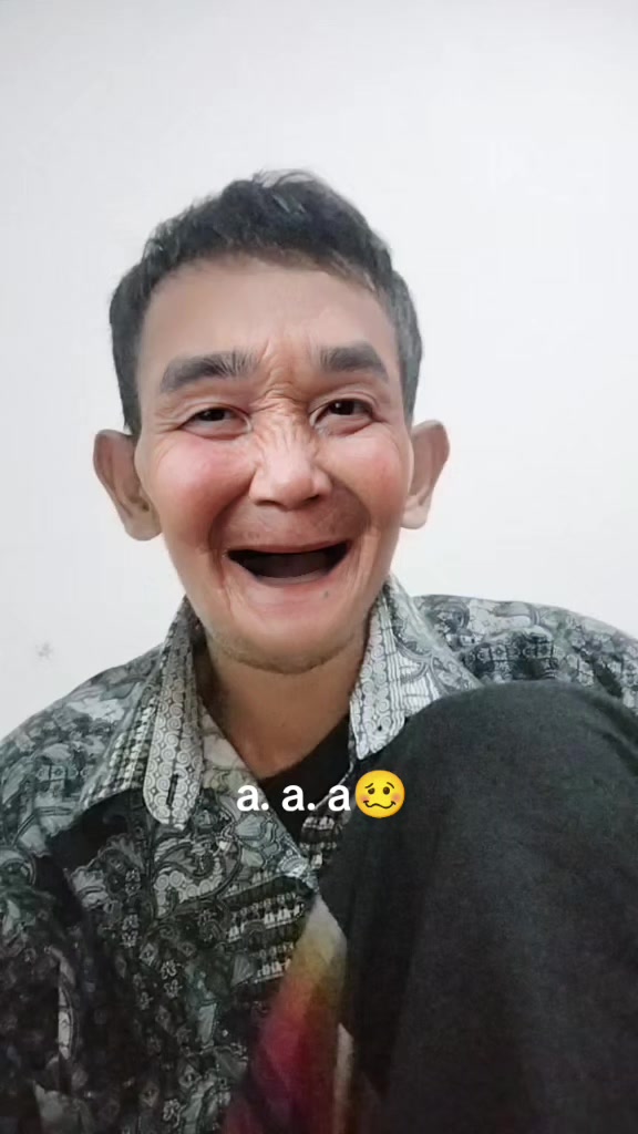 @OM IDRIS😎😁