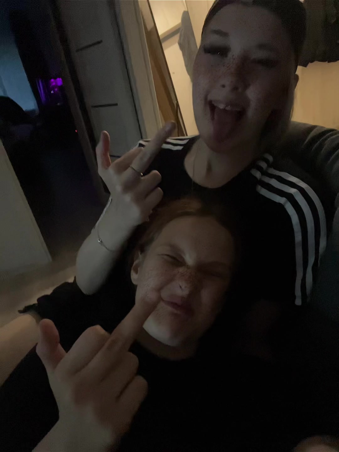 @alyaska