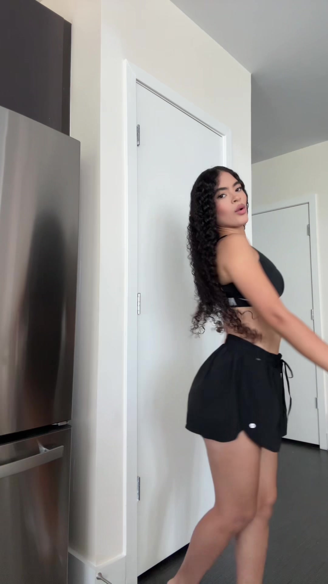 @Nazira