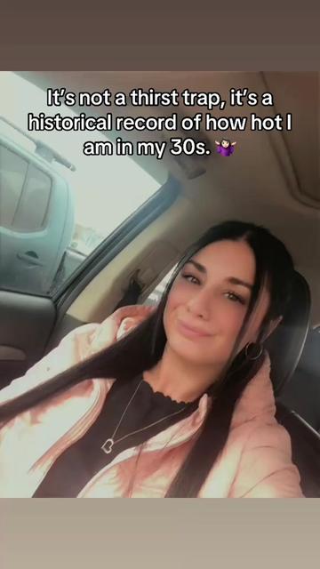@Mykayla ♏️