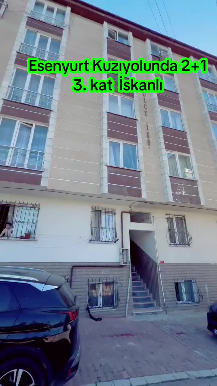 @ferah_emlak