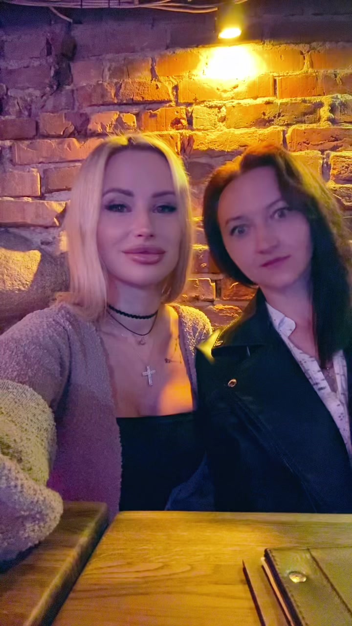 @stasy_a_