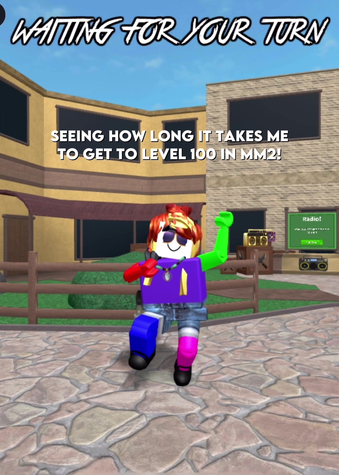 @pixie