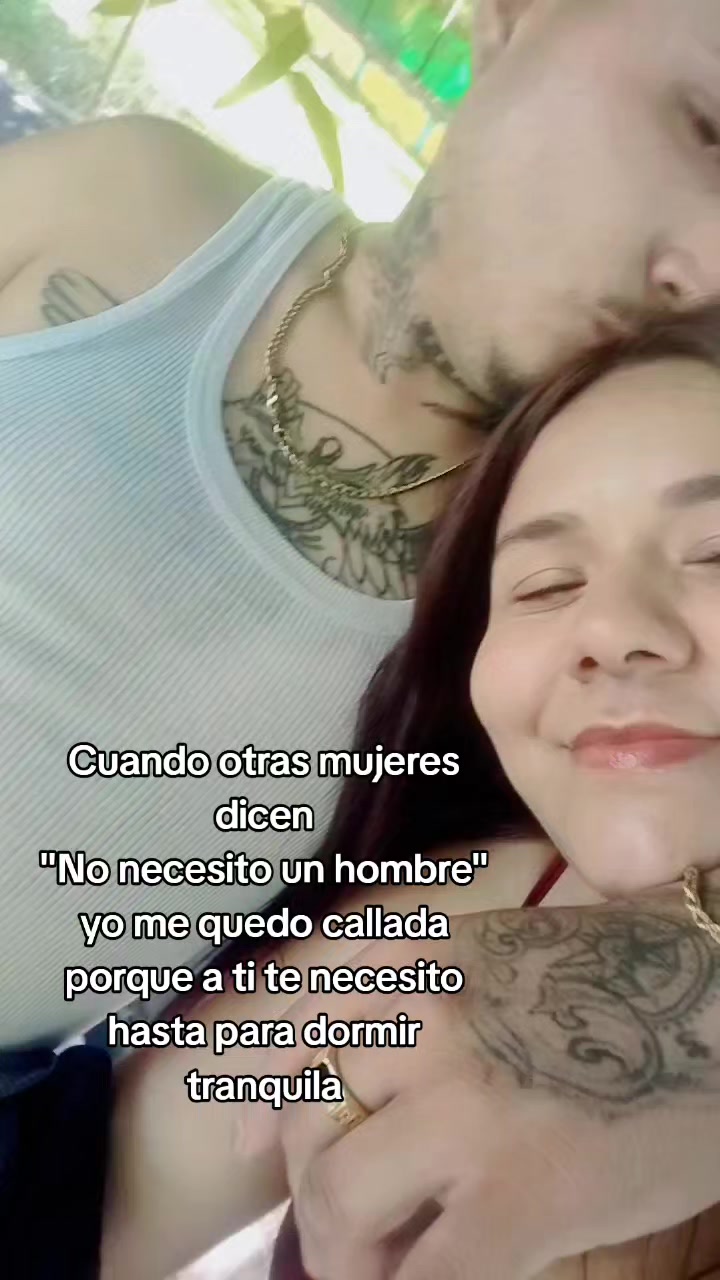 @🐓OJITOS❤️🥺🐓