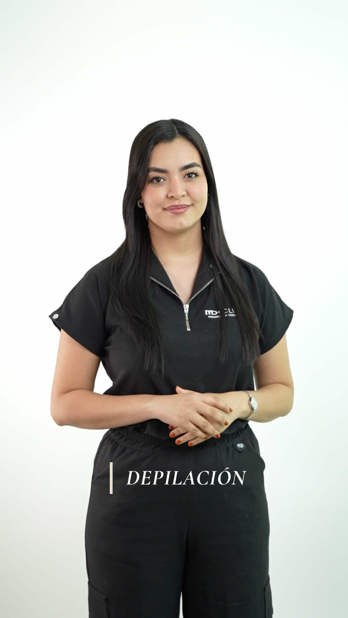 @MD Clinic Panama