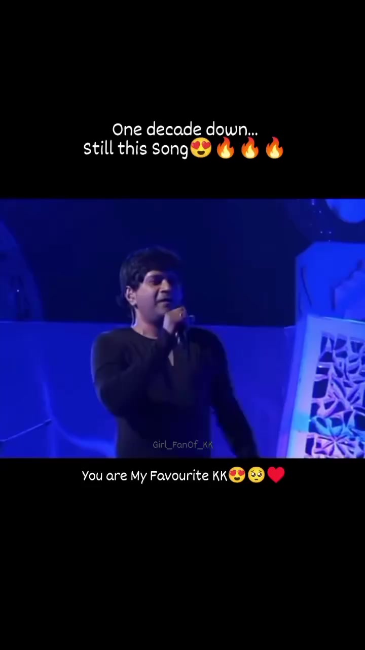 @90slovers