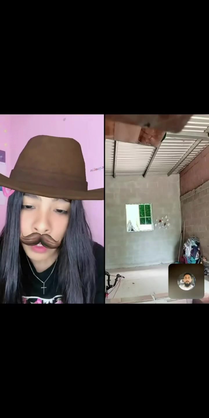 @๐๐ฎ๐๐ฒ๐ง๐ผโ๏ธ