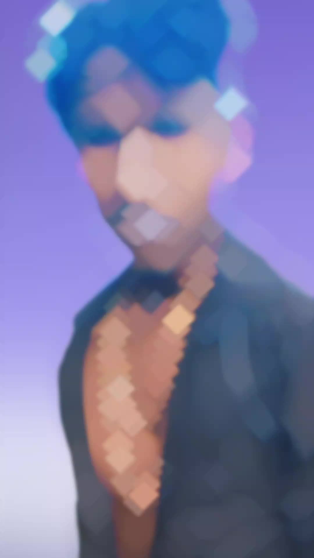 @kirishanthan5
