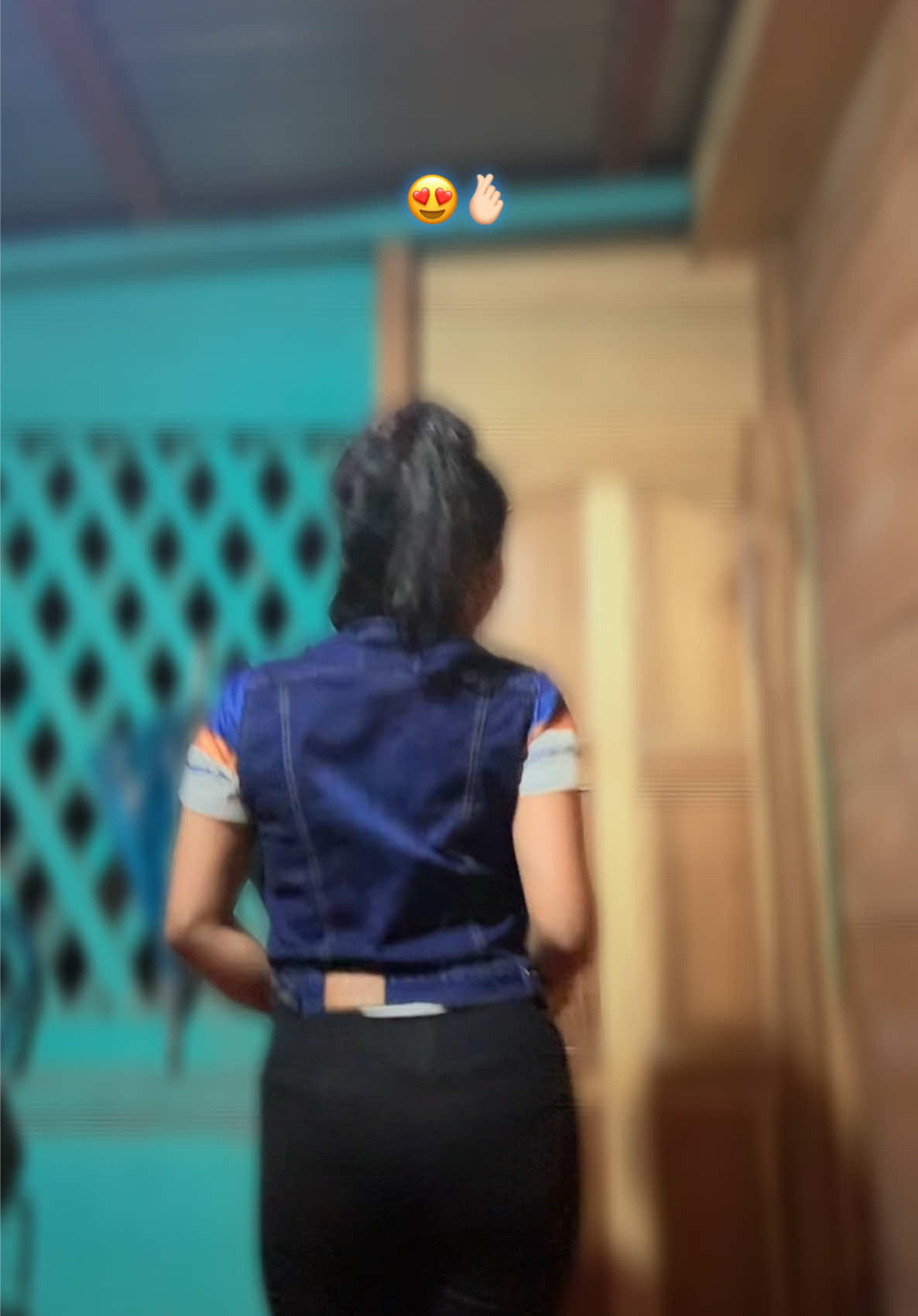 @.Erikå ičø 🐣🦋