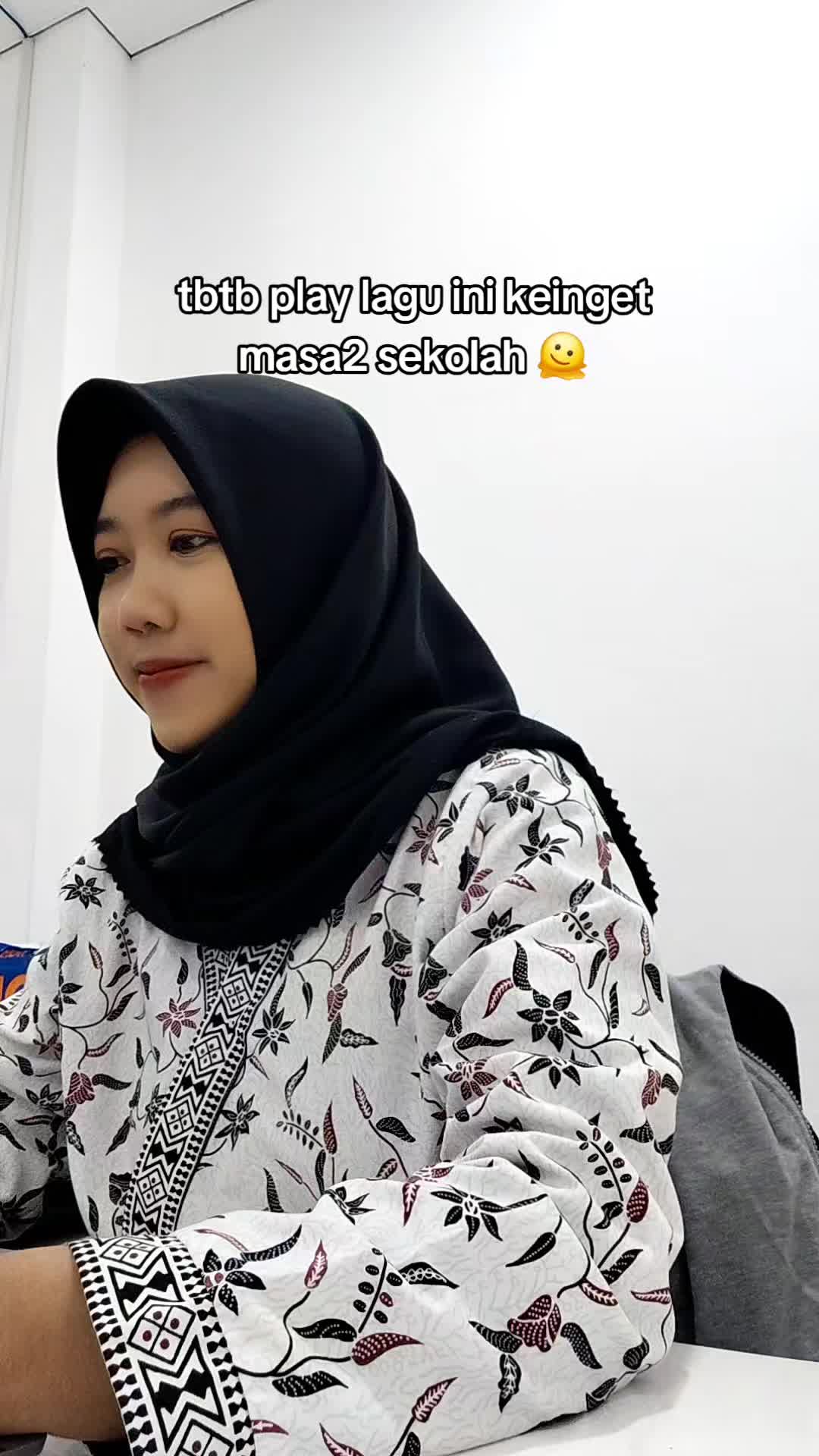 @sendalkuning
