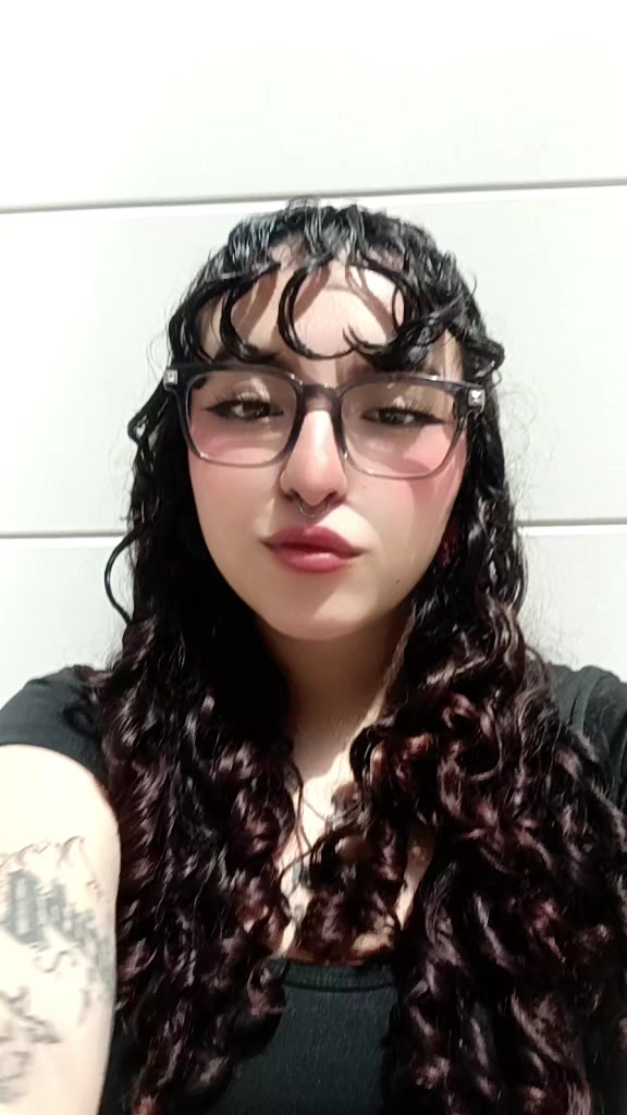@Súcubo