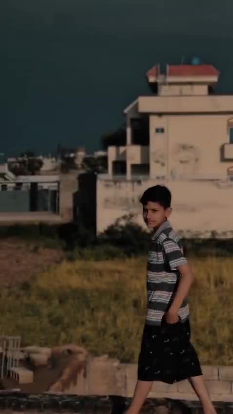@ساگر 🥀