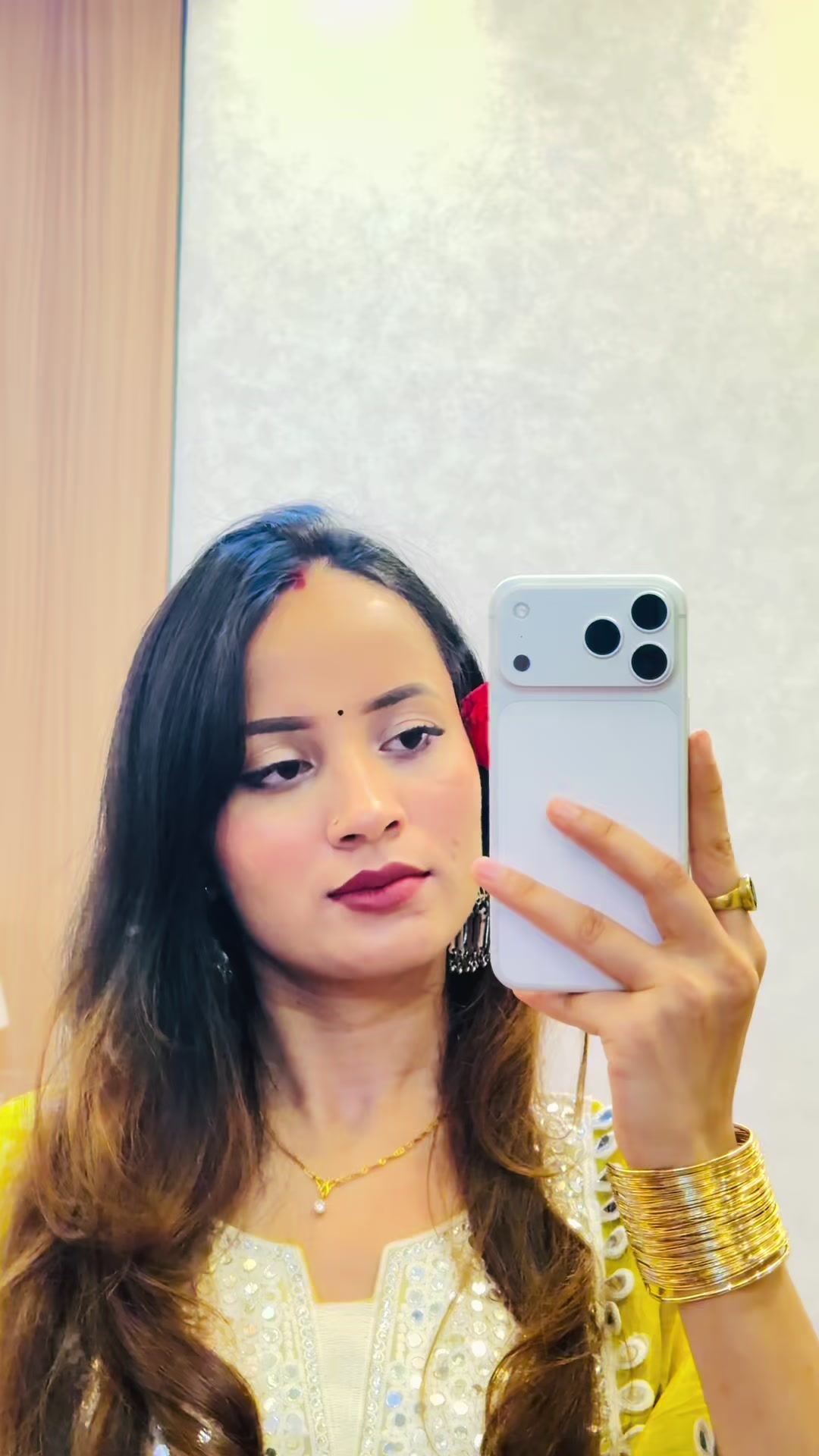 @Rupam Singh Rajput🧿❤️