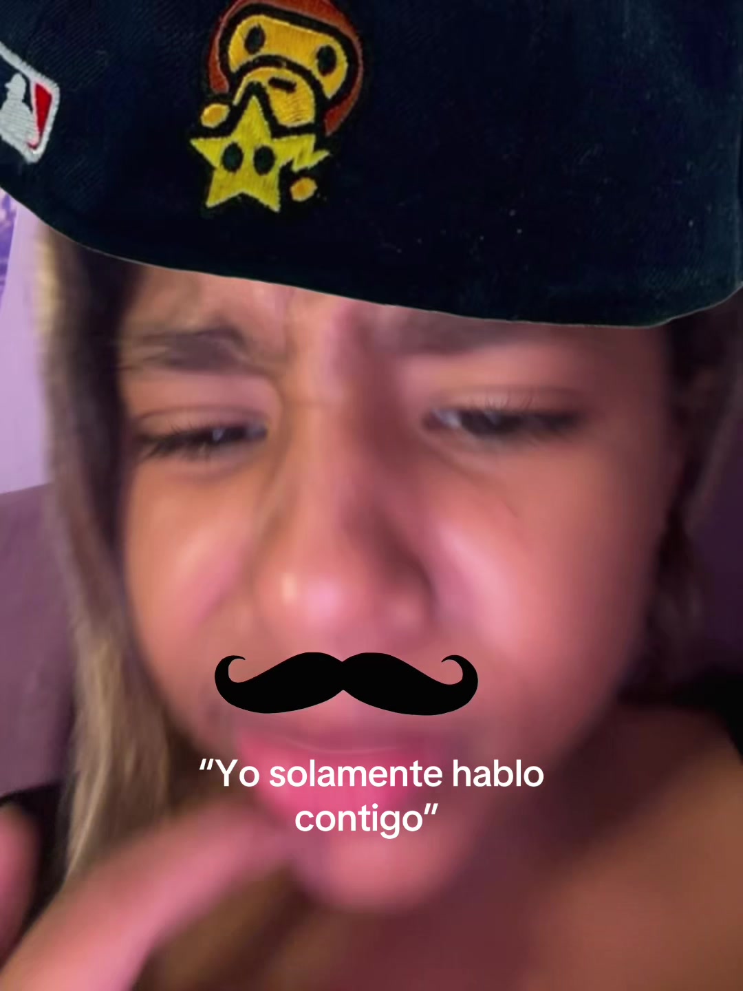 @Nayara 🍓👸🏽